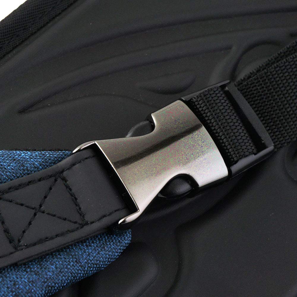 ビリヤード キューケース プレデター　Urbain 2×4 ソフト　ブルー Amazon | ビリヤード キューケース Predator 【プレデター】 キュー